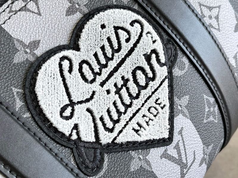 Louis Vuitton Speedy Bags